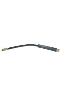 Tubo elastico del freno ABS